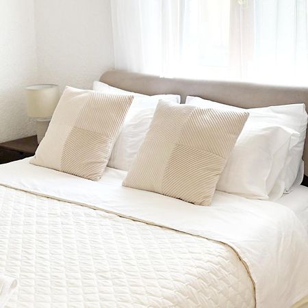 S&P City Center Apartments Kotor Dış mekan fotoğraf