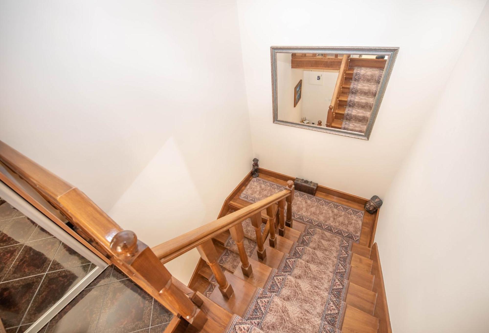 S&P City Center Apartments Kotor Dış mekan fotoğraf