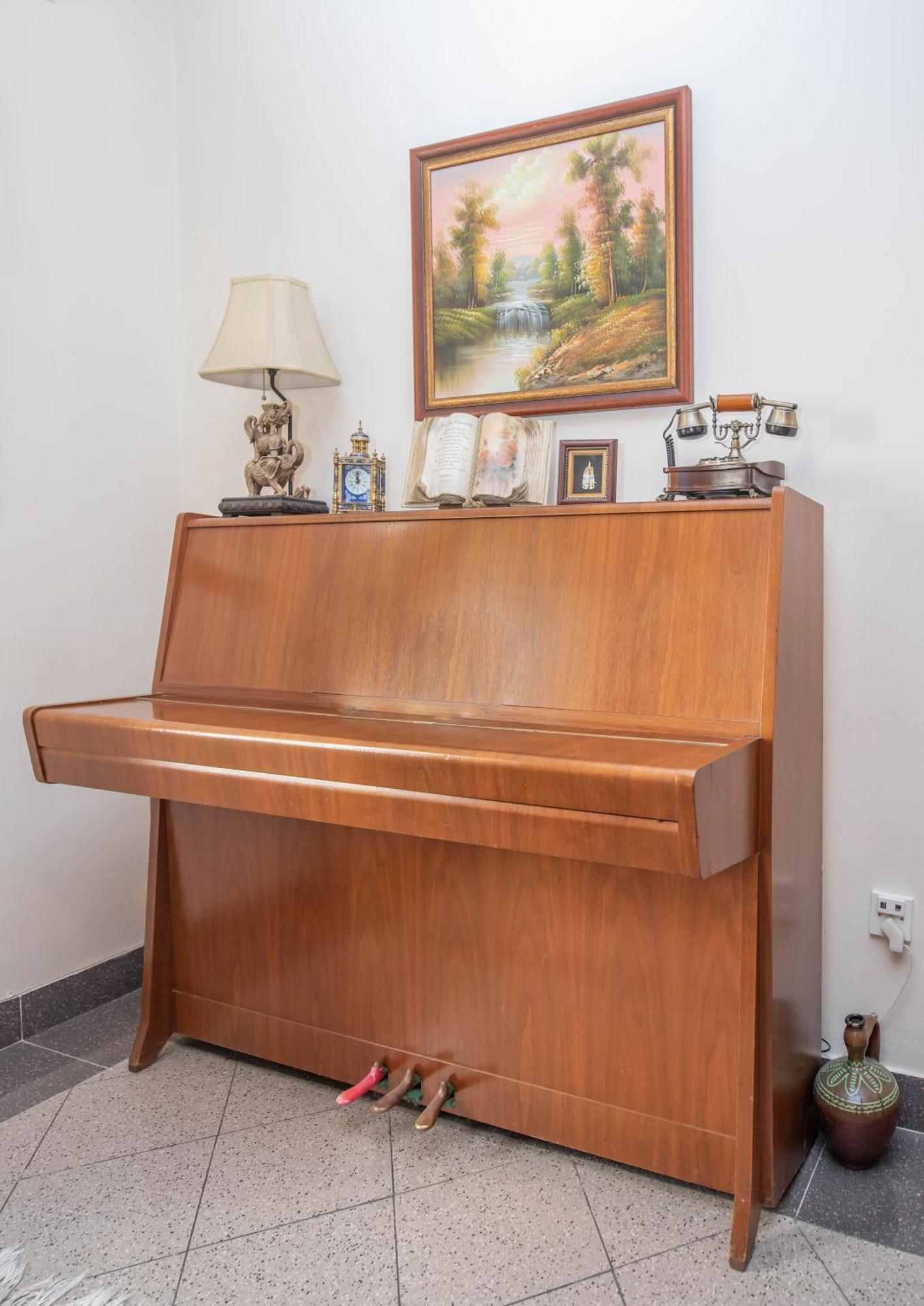 S&P City Center Apartments Kotor Dış mekan fotoğraf
